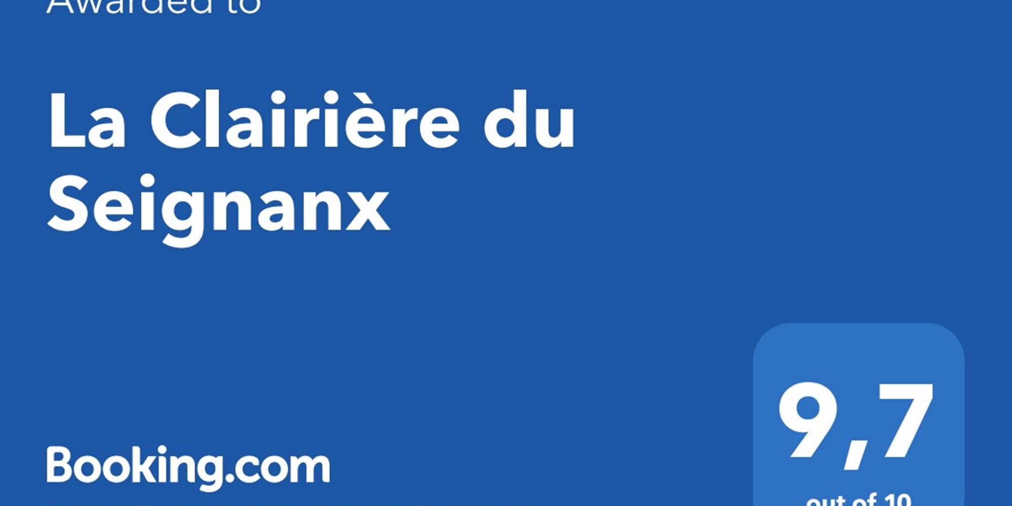Capture d'écran 2026-02-04 174333