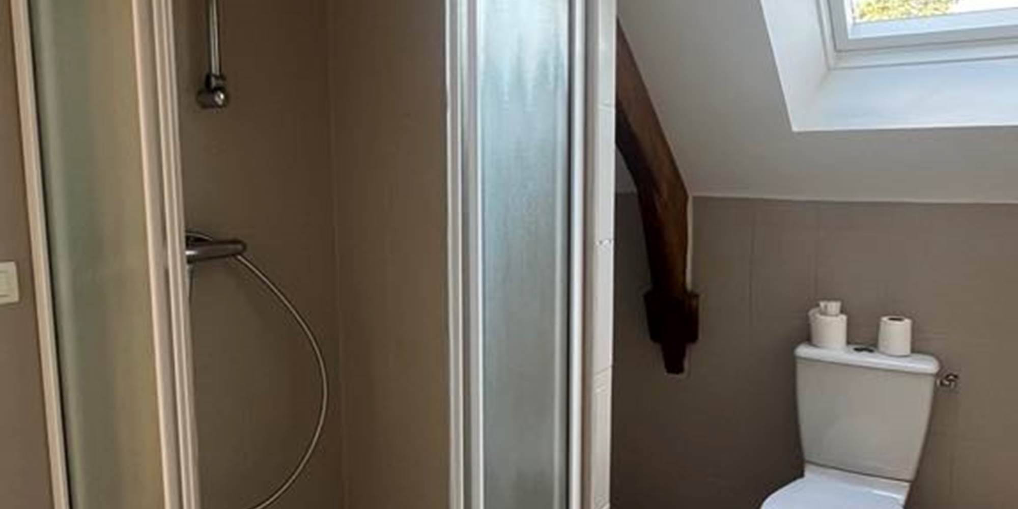 c7796a9e-cfec-4aa0-80a1-289f509fb366