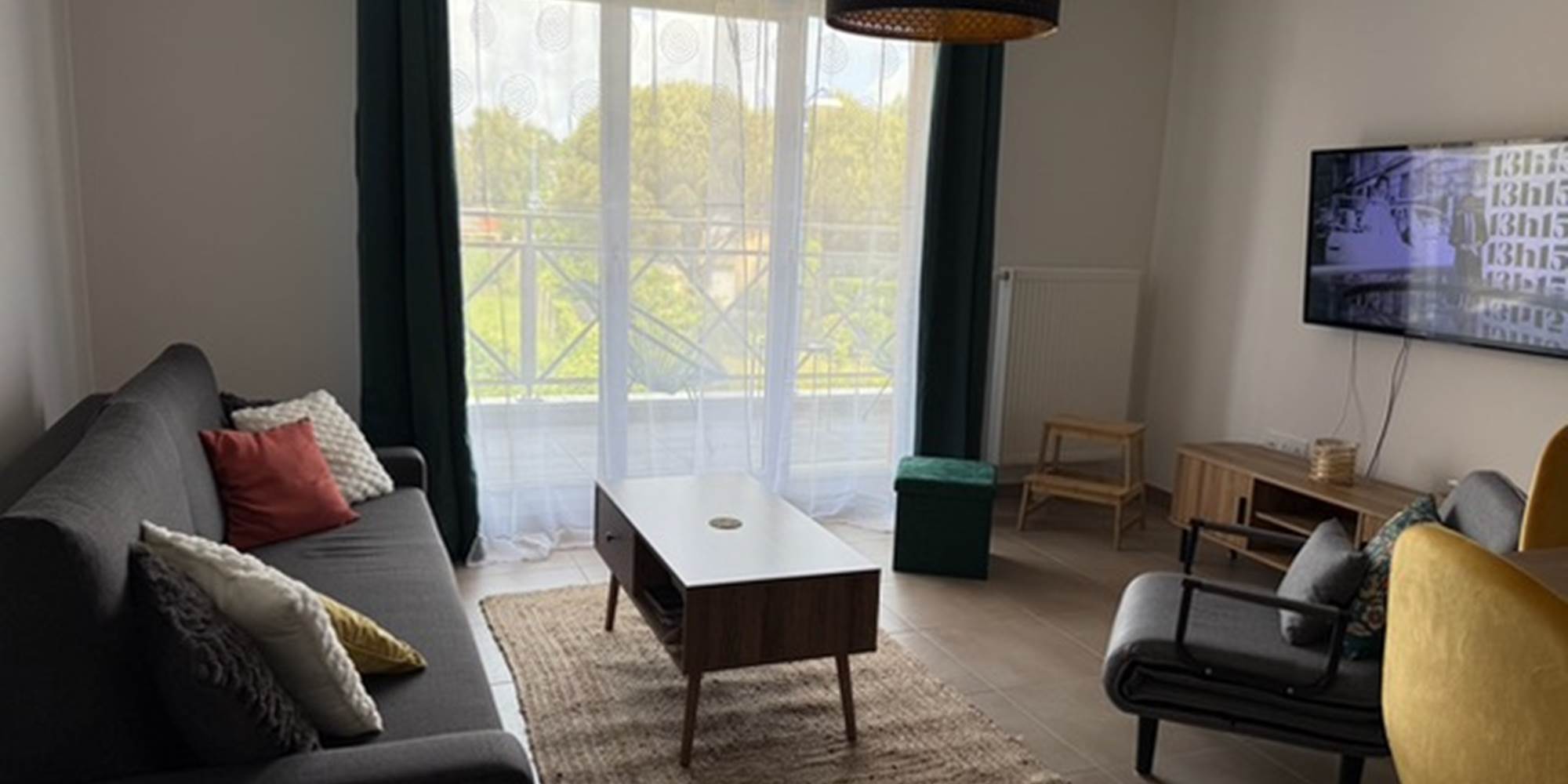 198F4EFE-106B-4FE3-A4CD-284A650F477B