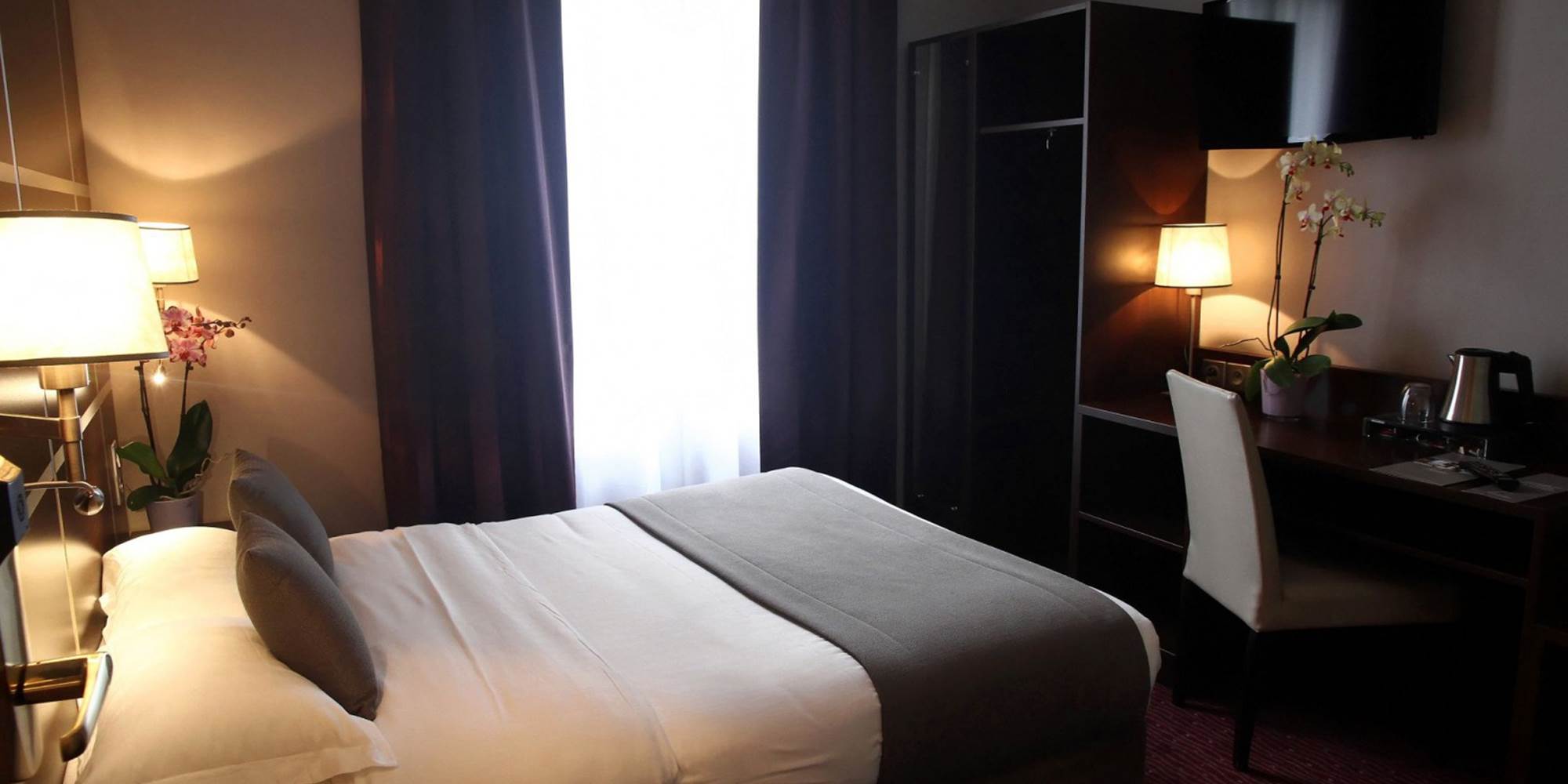 chambre-simple