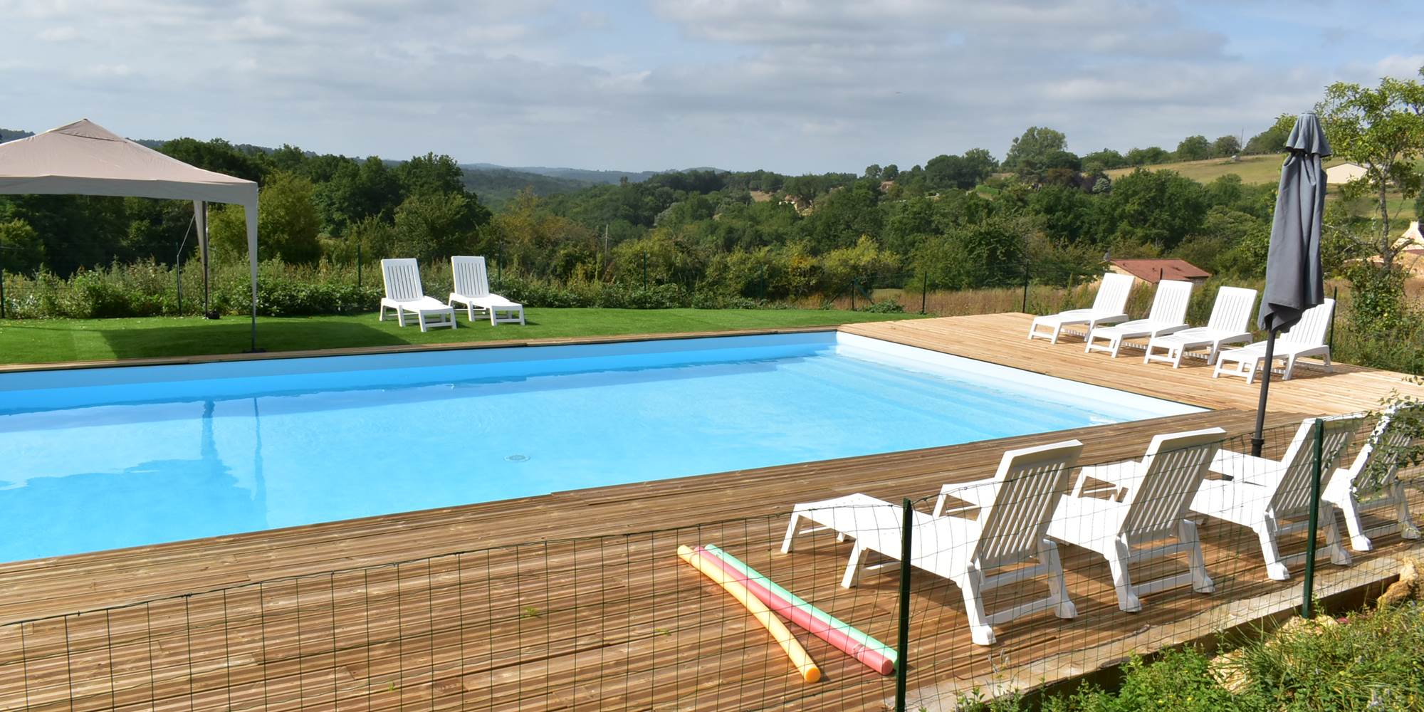 pool 3