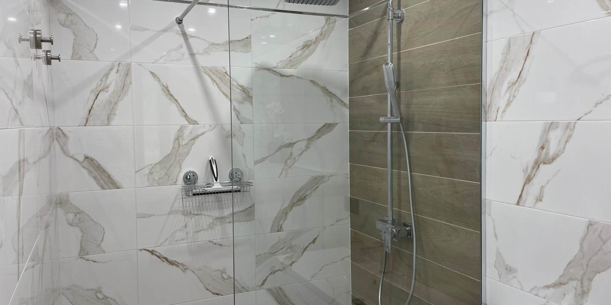 PHOTO-2025-05-21-13-22-16 3