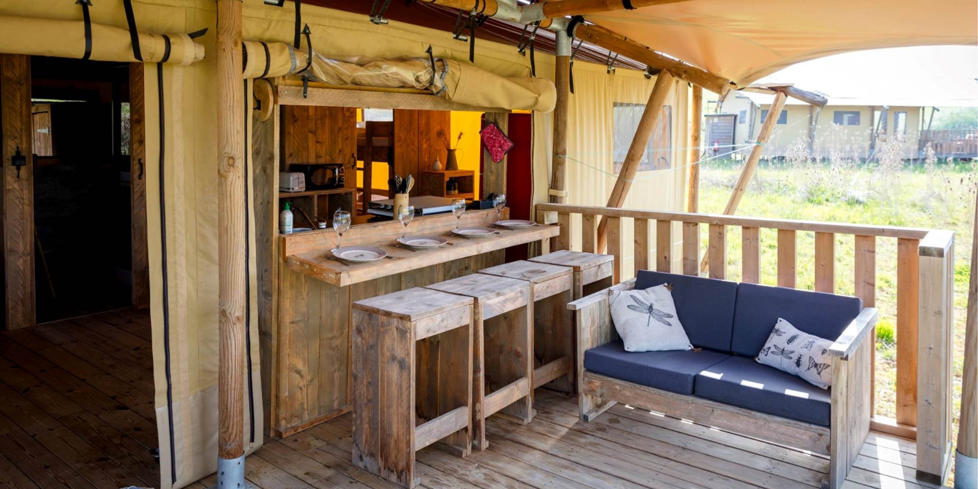 Projet Redimensionner une image-23