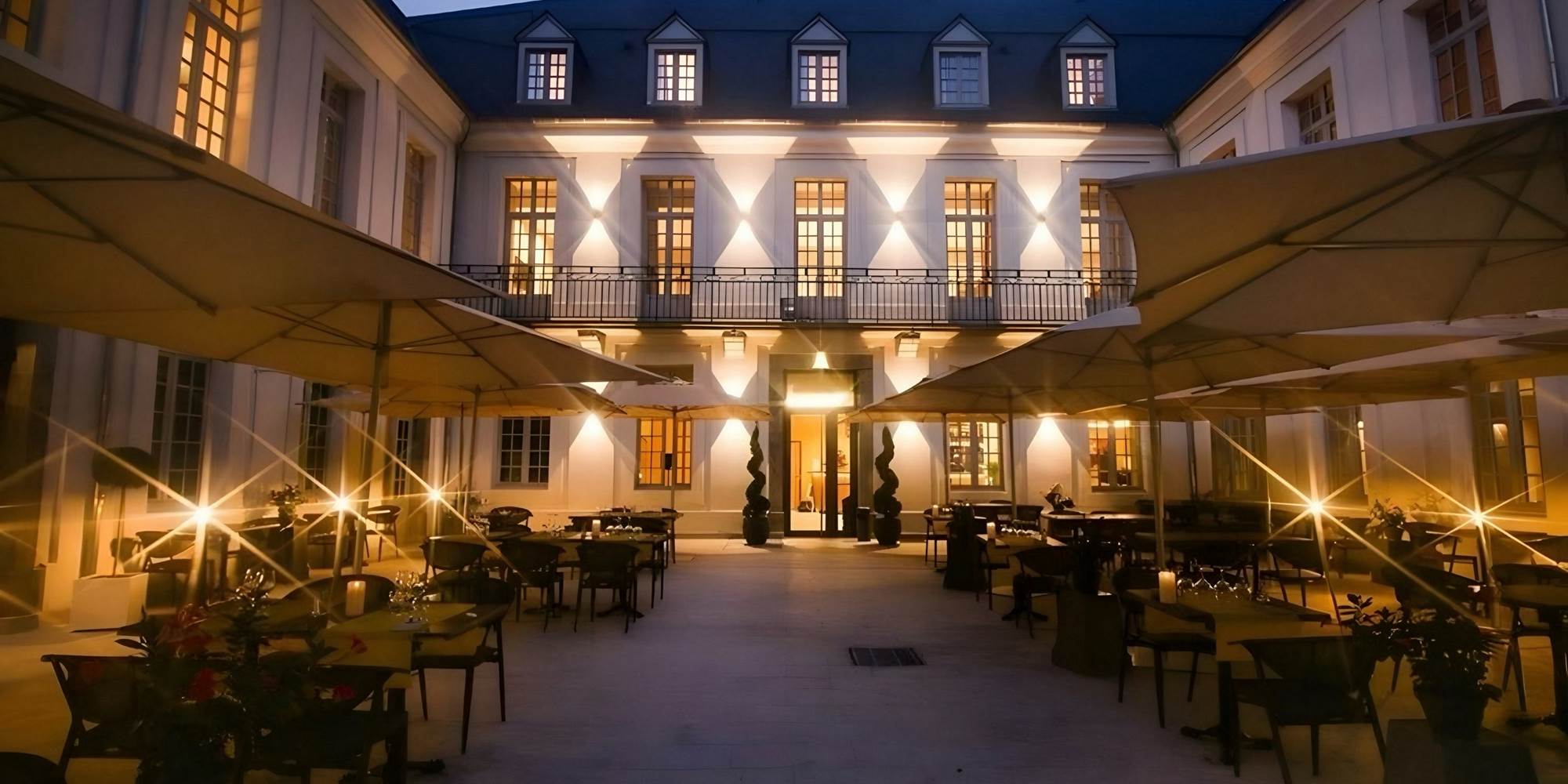 Le Castel d'Alti