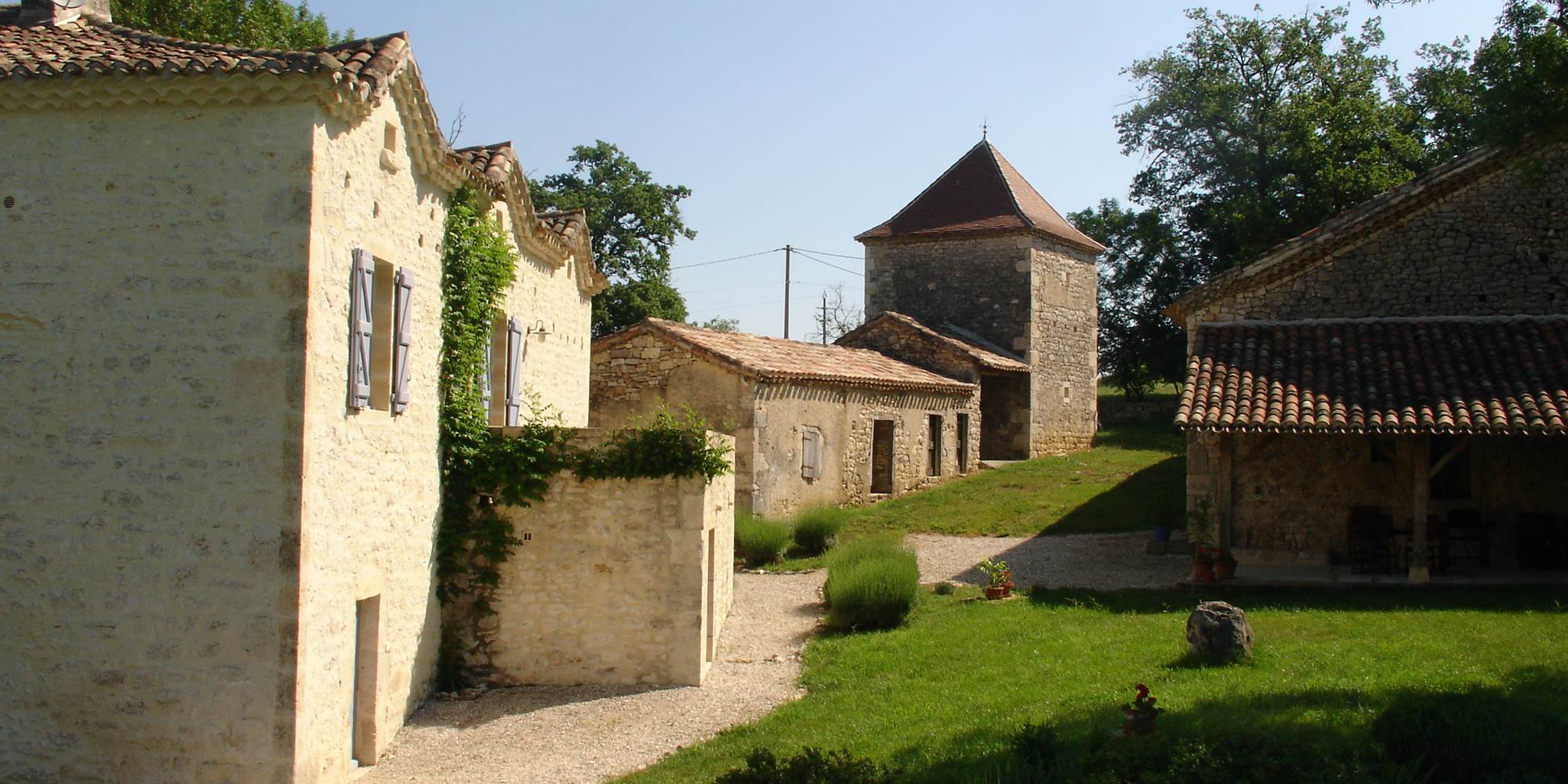 DSC04433