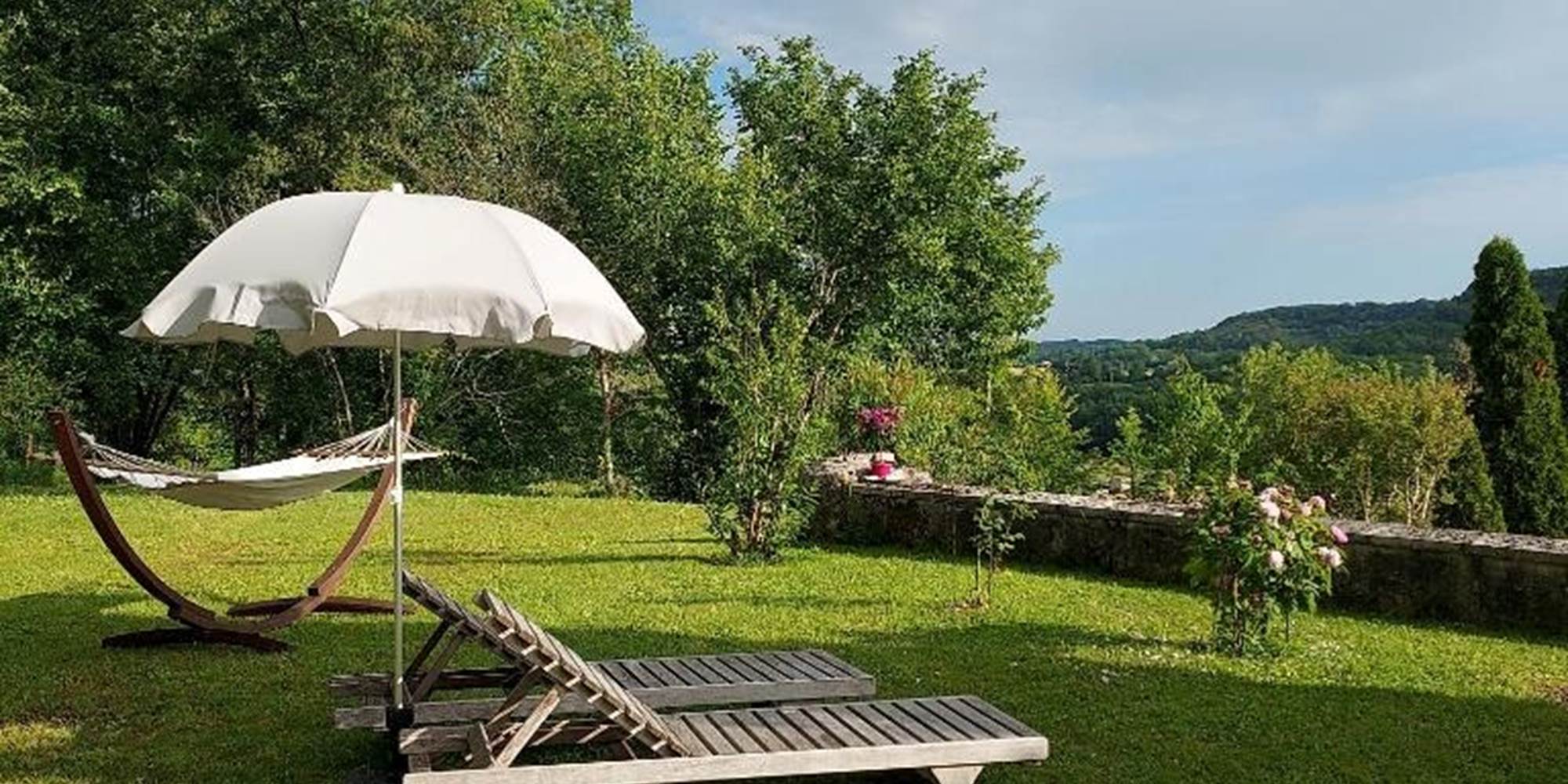 chambres-hotes-piscine-lot-et-garonne