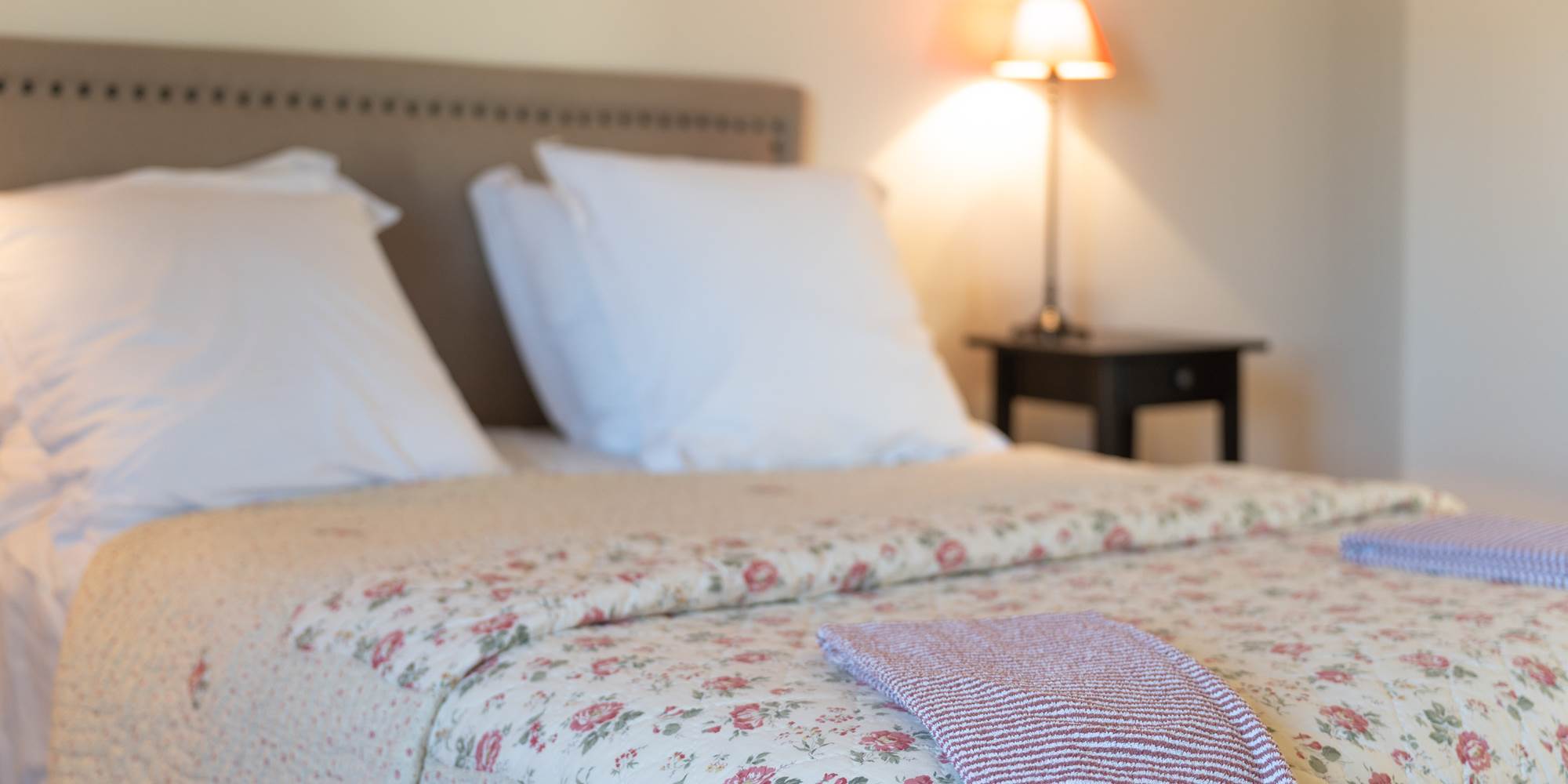 2025-06-28 Le Puits Renaissance-31