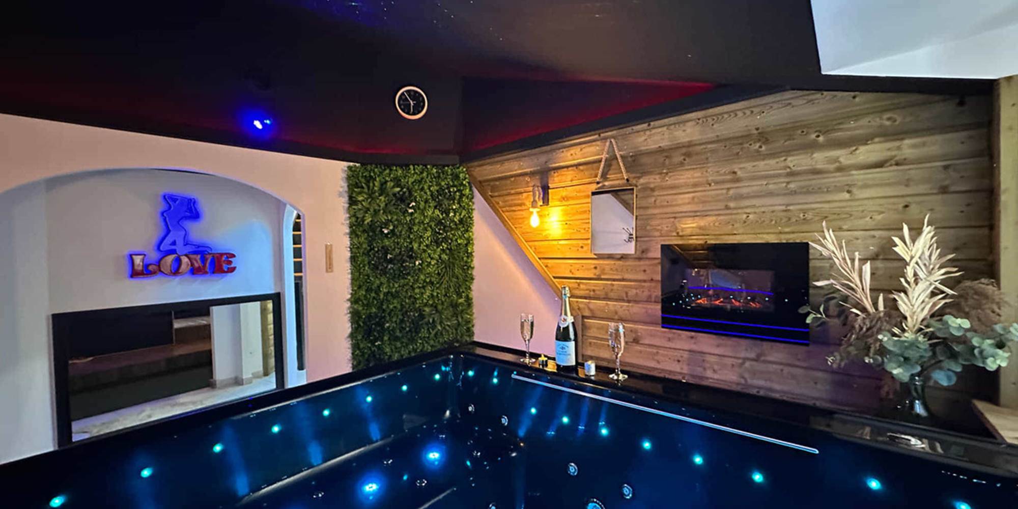 spa-interieur-privatif