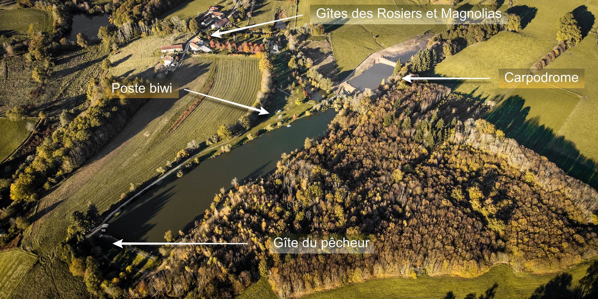 plan domaine puyregonde site