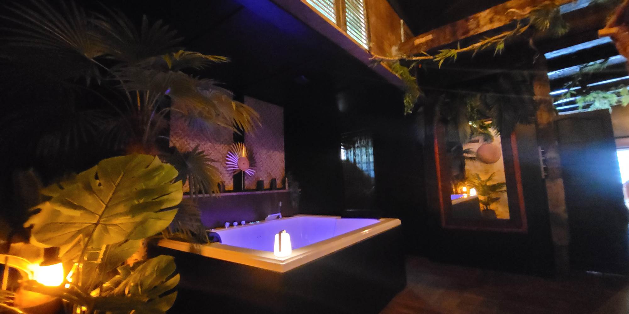 vacances tarn et garonne