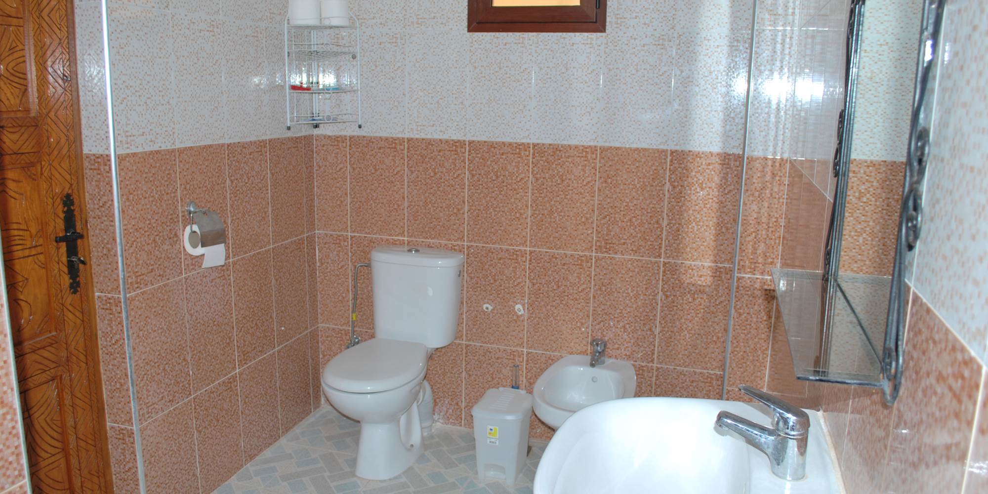 gite souss (5)-presta