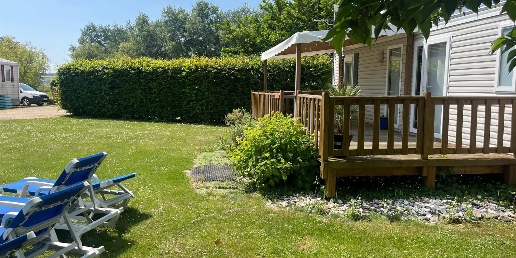 e59bb1f8-6fec-46bf-ab95-7003084ca325