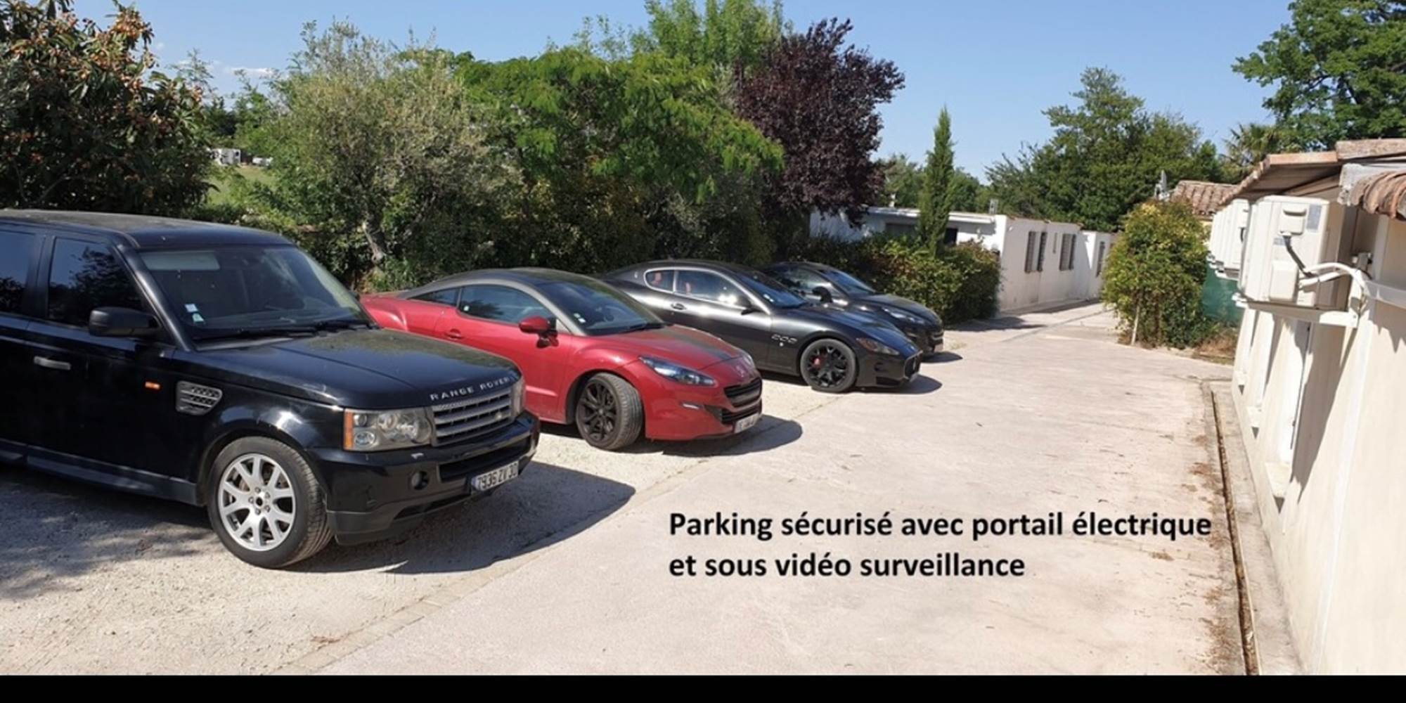 76F2404A-8C37-490D-B237-17586B752557