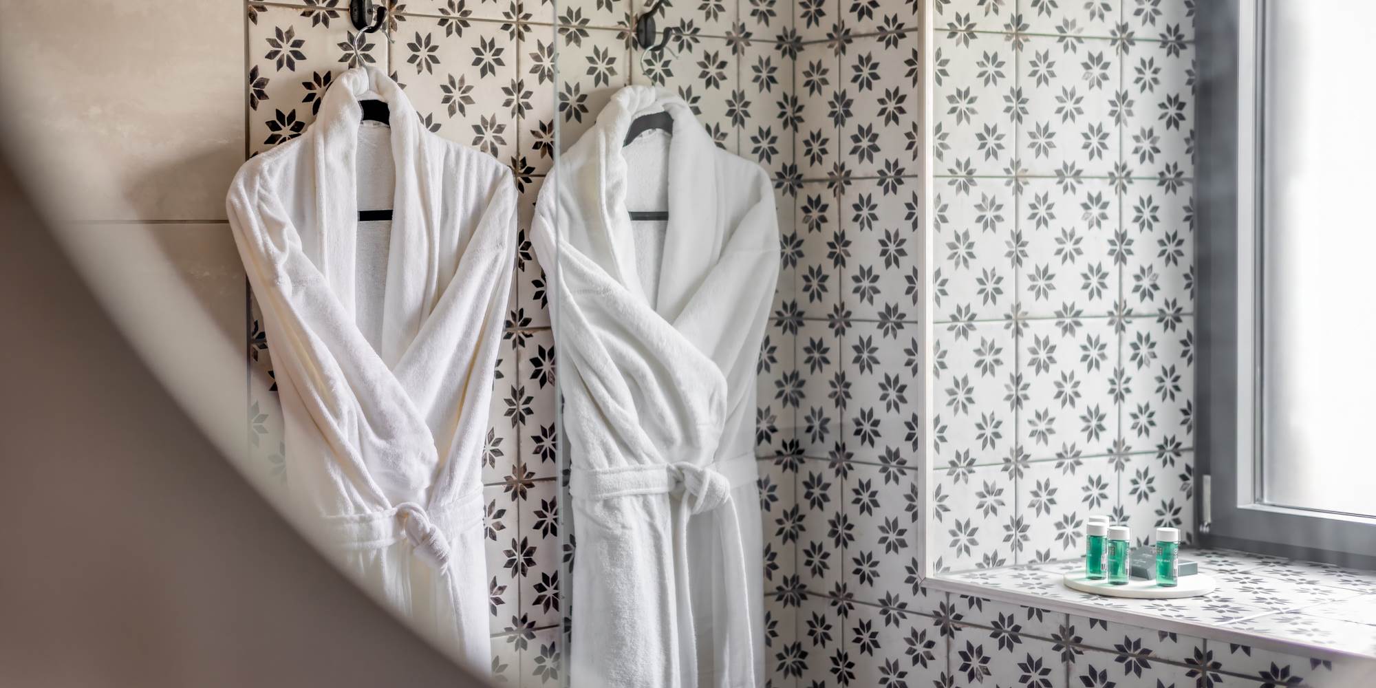 maison-d'hotes-agapanthe&salicorne- Bretagne- côted'émeraude-dinan-cap-fréhel 14