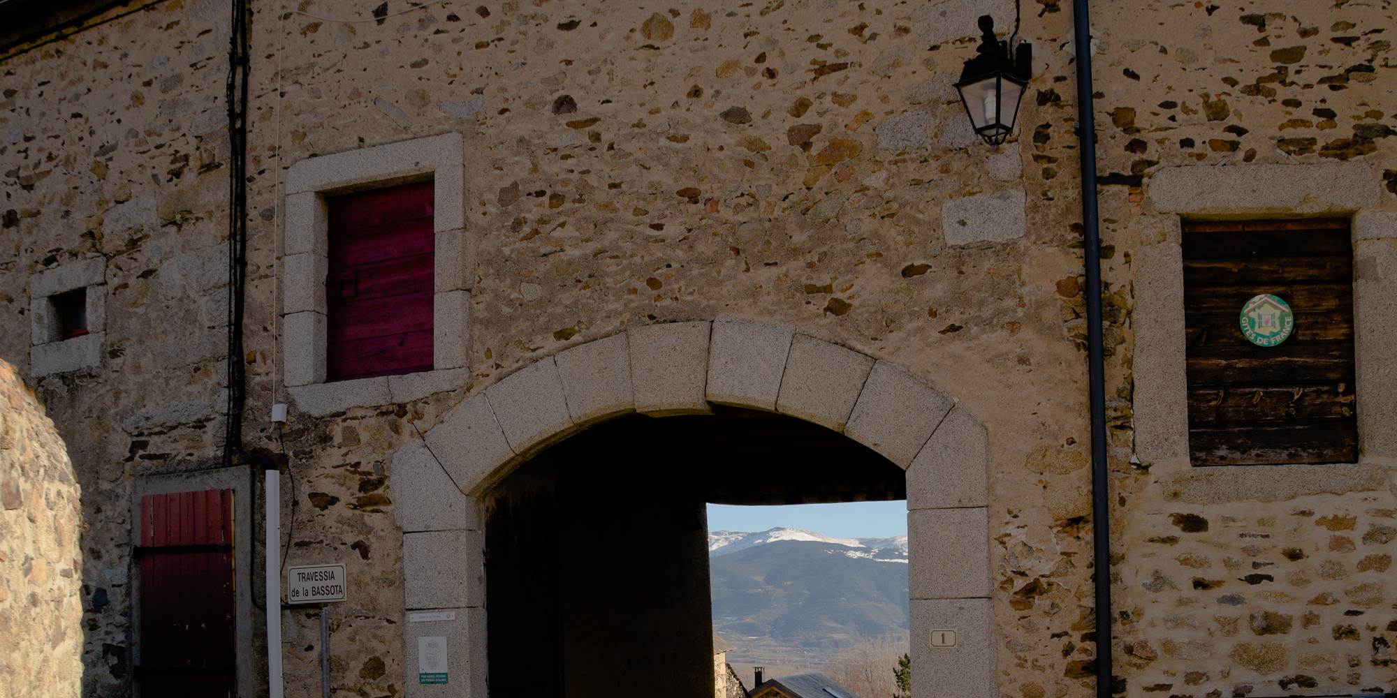 entrée2