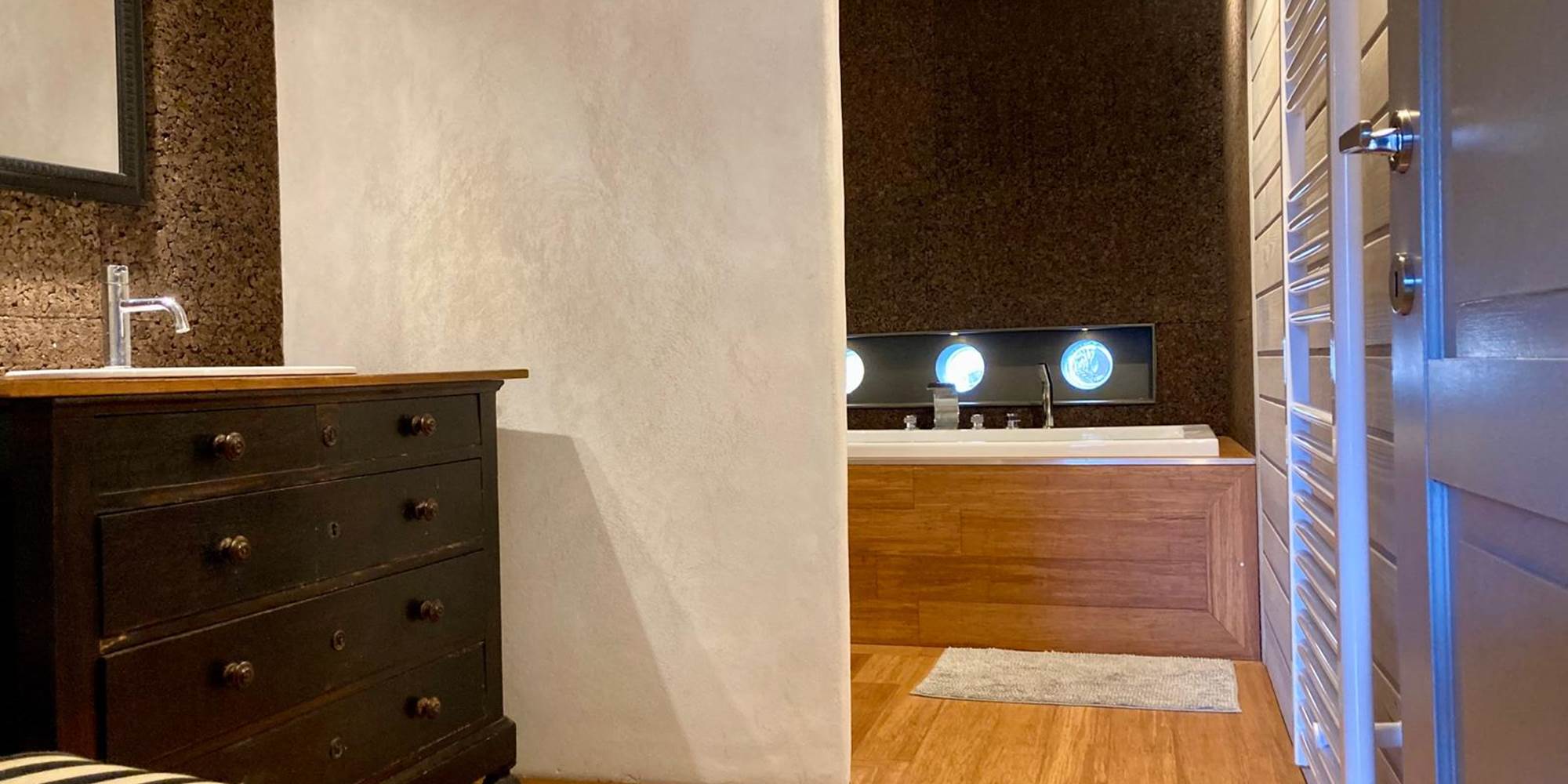 PHOTO-2026-03-27-17-35-45 2