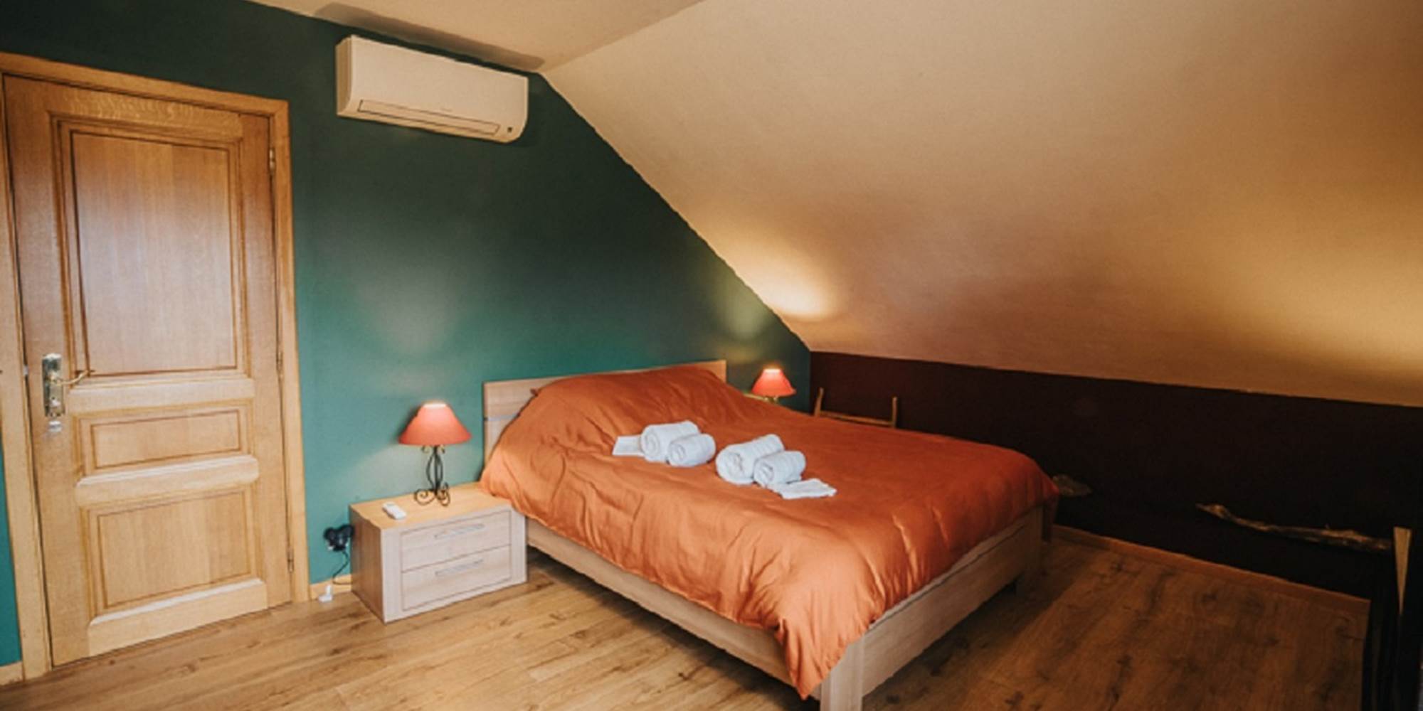 # Hautes-Fagnes - 02