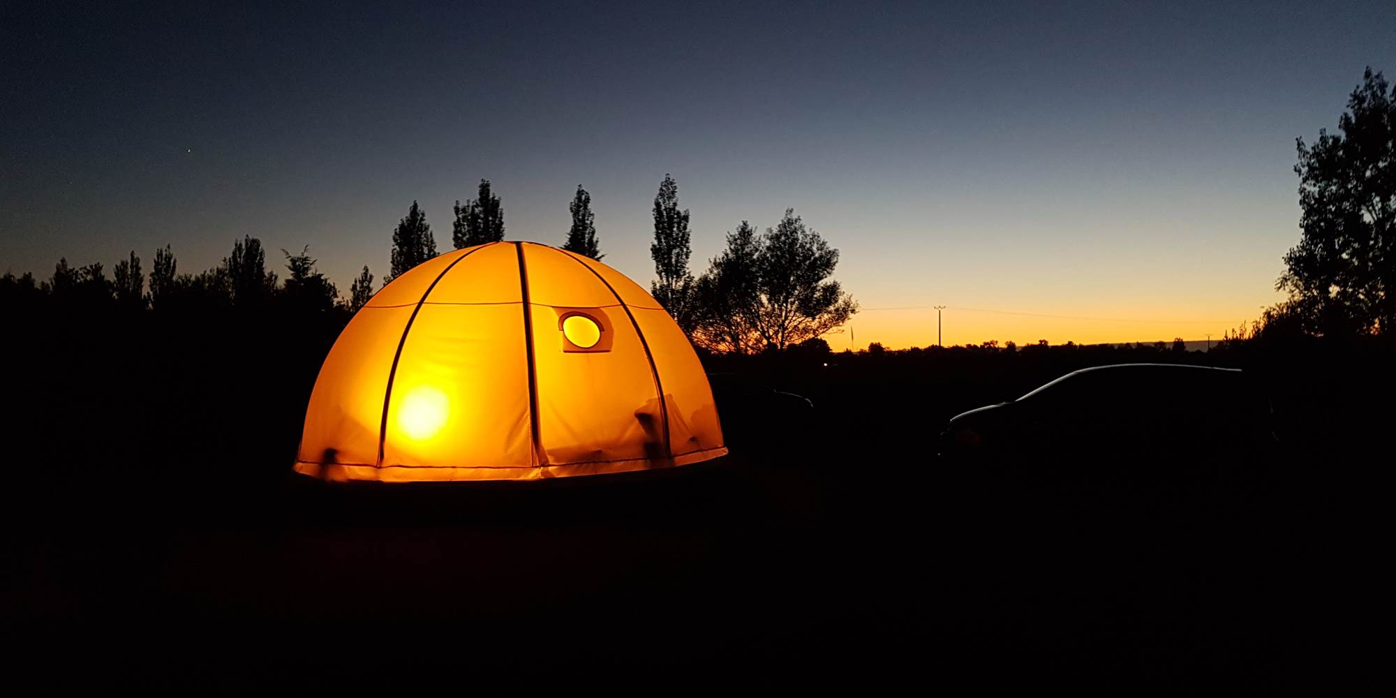 dome-wigwam-2-pers