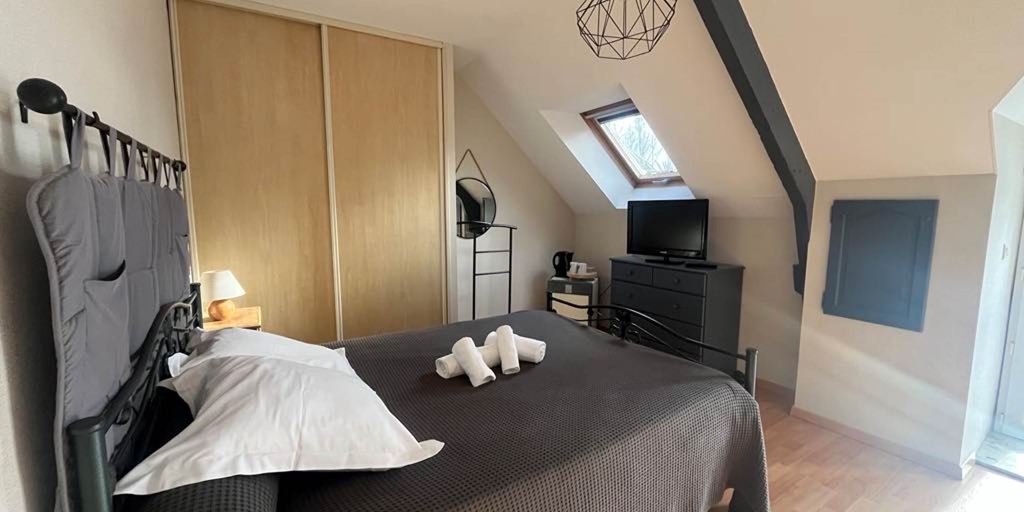 f69687be-9f84-497f-8165-d2395ead0983