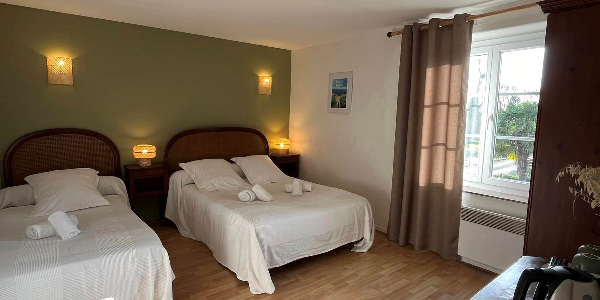 397833941_857794139683125_7189655065547345830_n