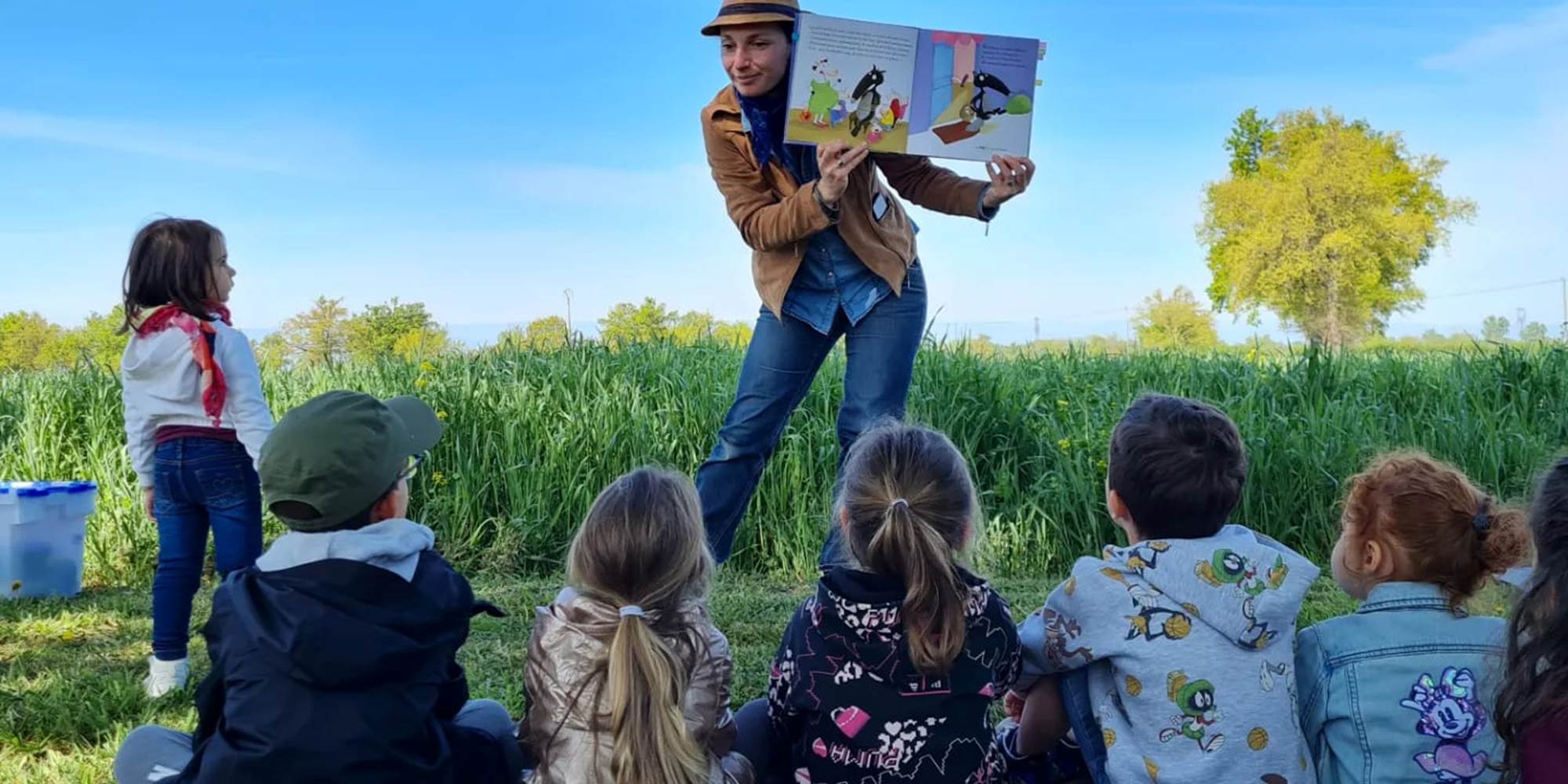 masque vache - caranaval à la ferme des délices foreziens - St Cyr les Vignes 42 Loire  (3)