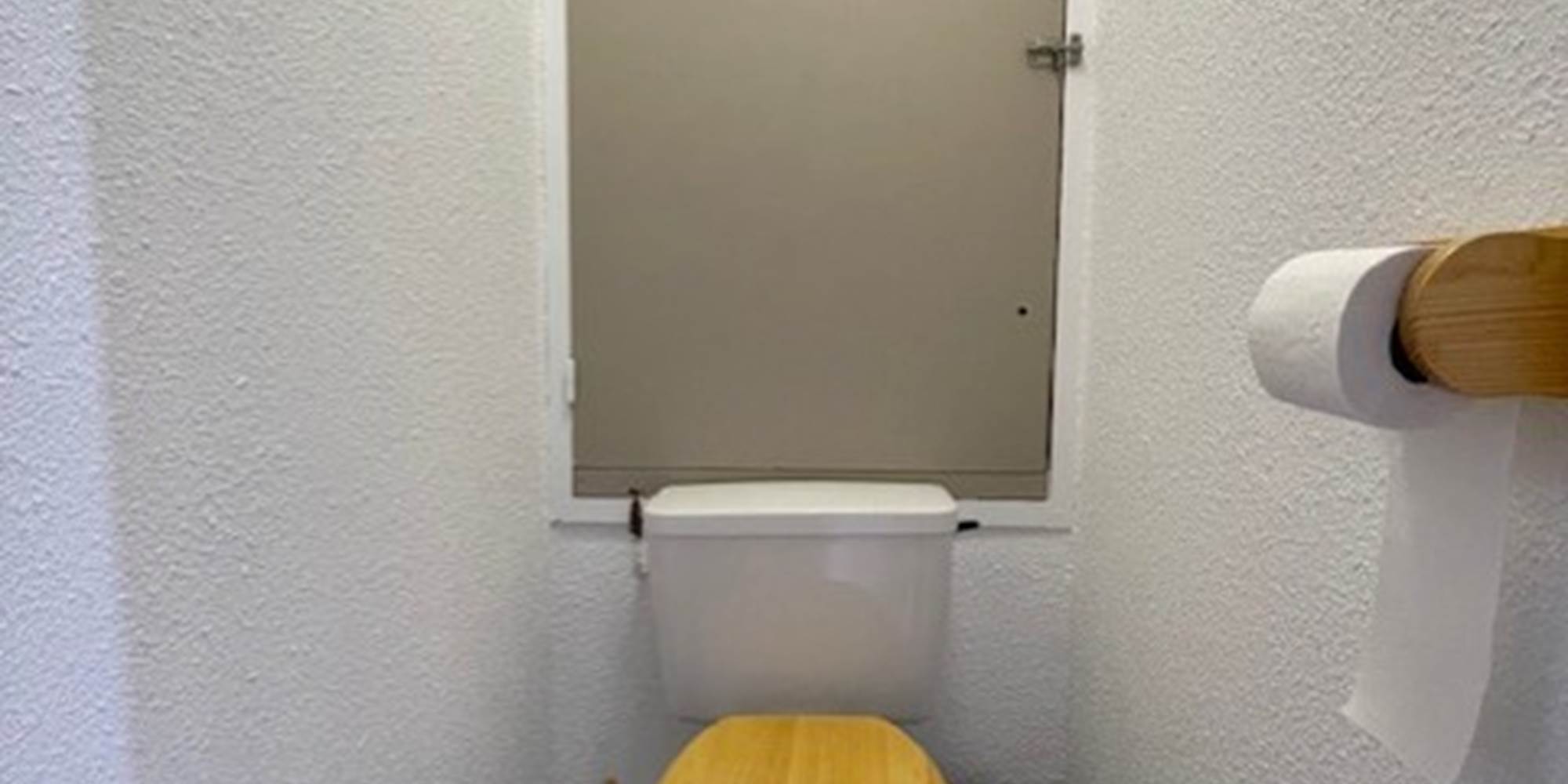 thumbnail_IMG_3824