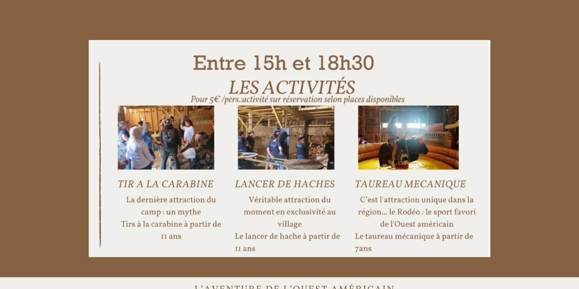 Copie de SYL-VALLÉE western village (29)