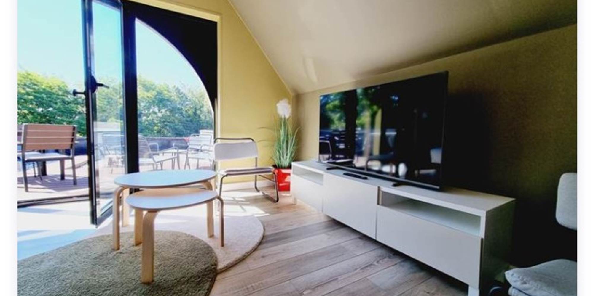 salon gite-presta