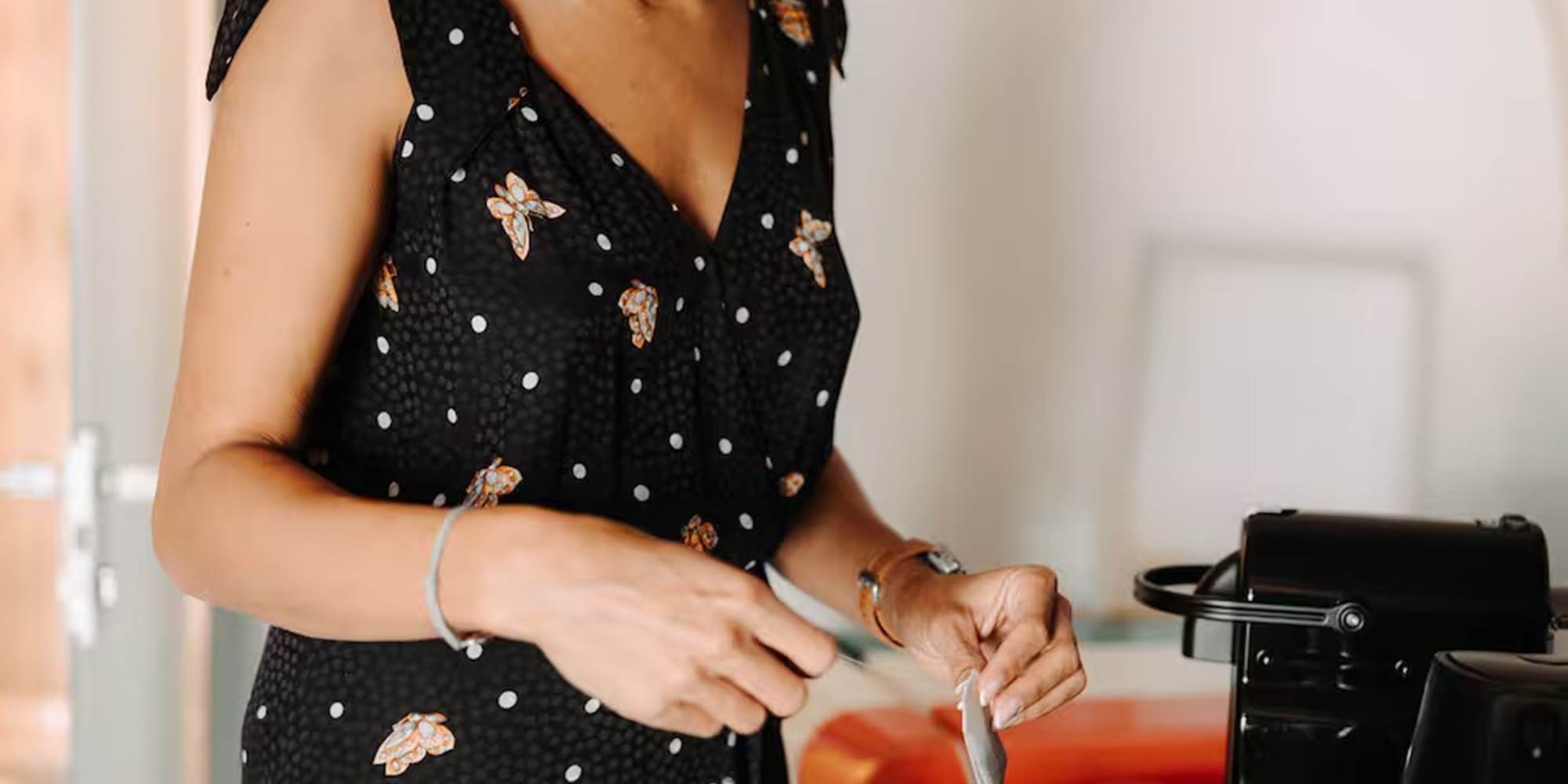 e4763887-7bac-4e78-b26f-20ba9d0a5d4d