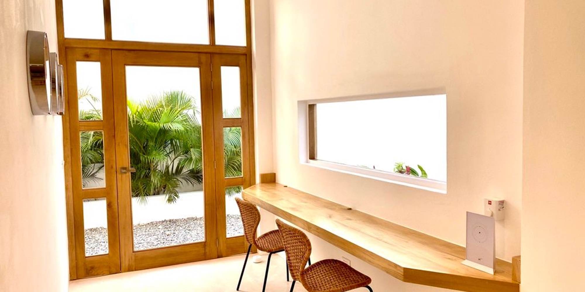 WhatsApp Image 2024-05-22 at 21.35.44 (1)