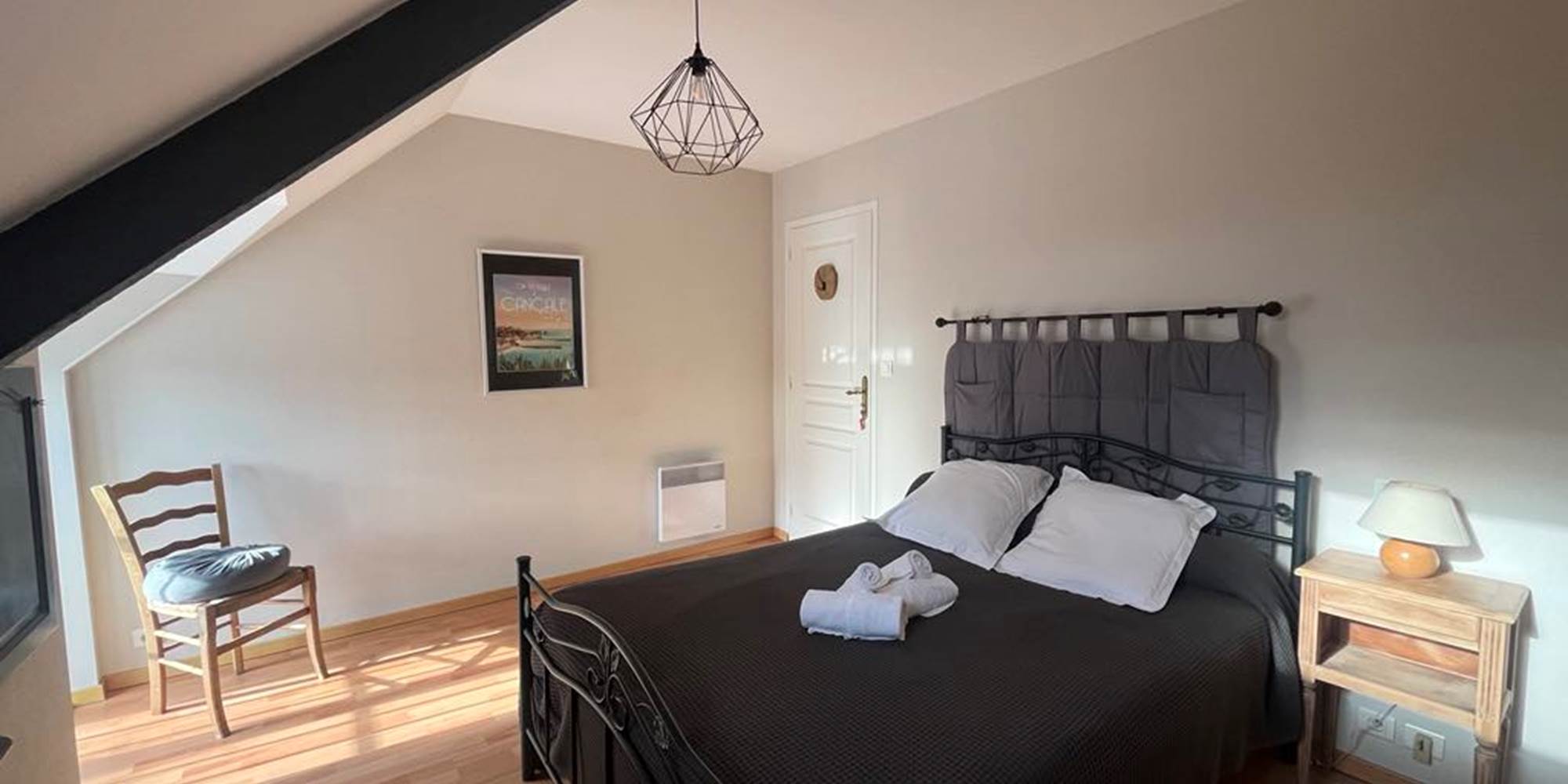 6689427c-38e1-40b2-9e0b-63e1cb821206