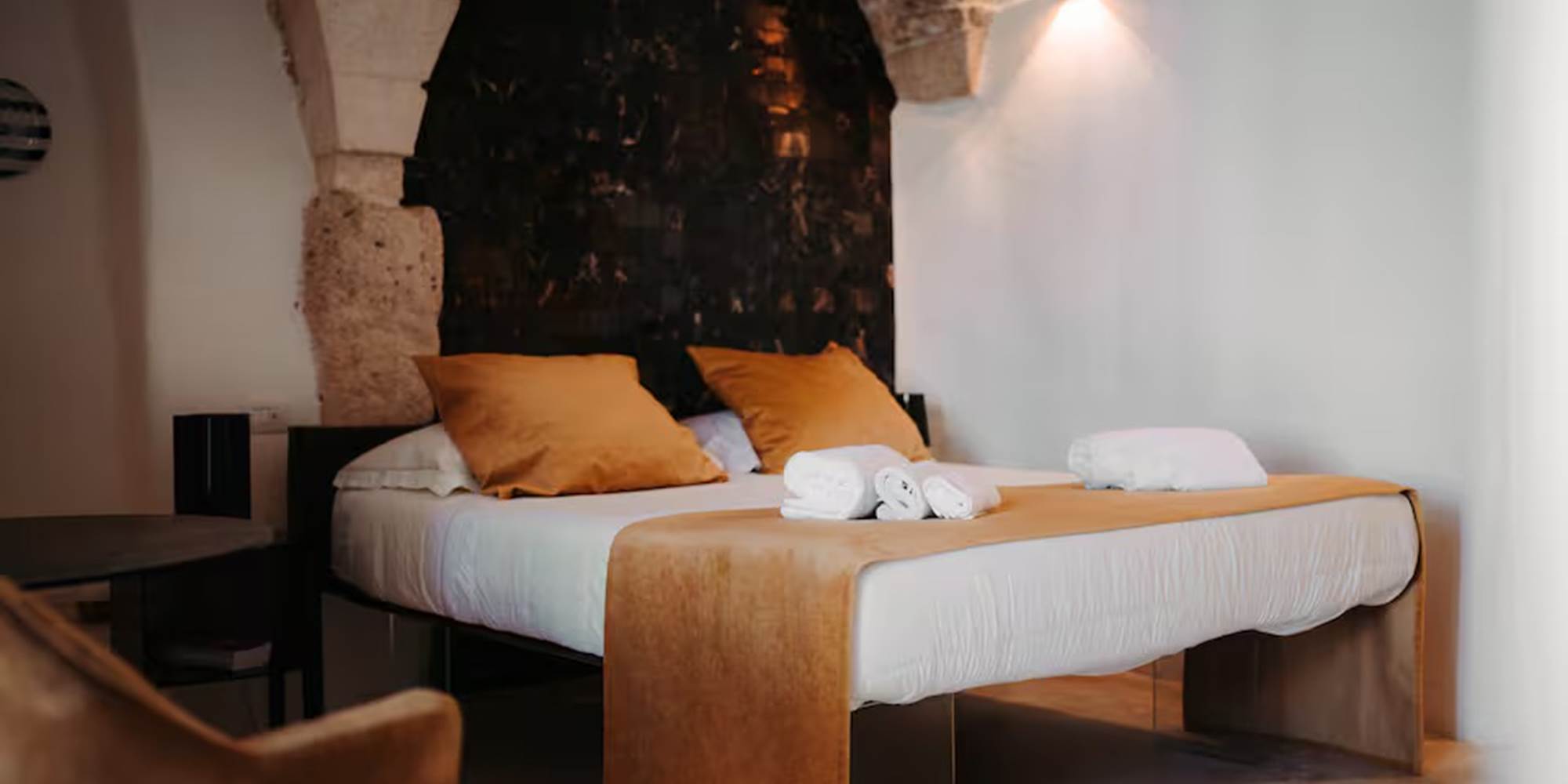 624f394a-54d0-40da-9fc6-4d602aaf6e6e