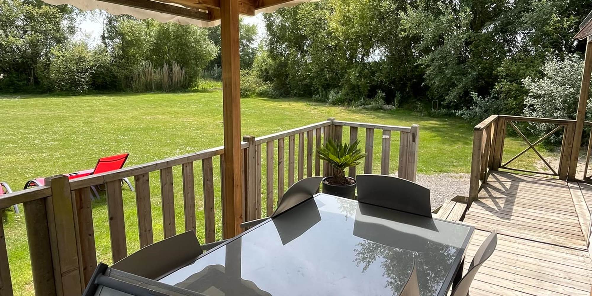 2d798b3d-8671-42ab-b339-5f7e0e28b965