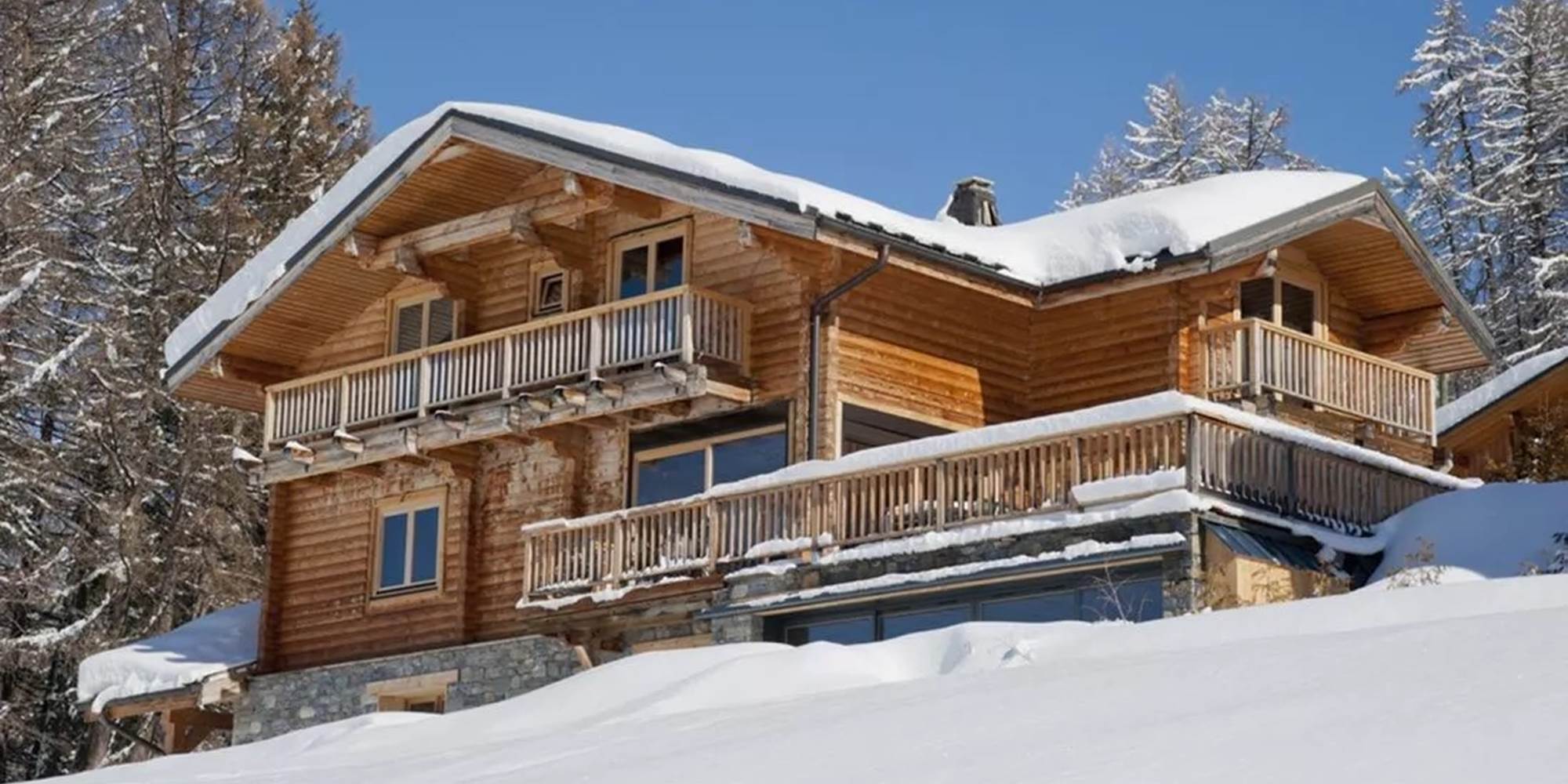 tmp8D9F_location-ski-la-plagne-chalet-odalys-mont-soleil-1 (1)