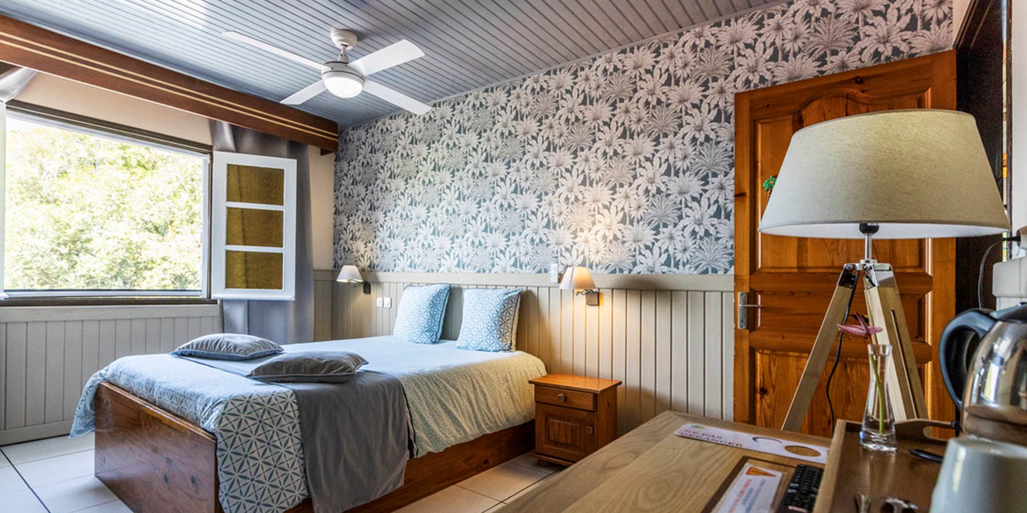 14218C7A-BAD2-4A2C-BAFC-D994EA540565_1_105_c