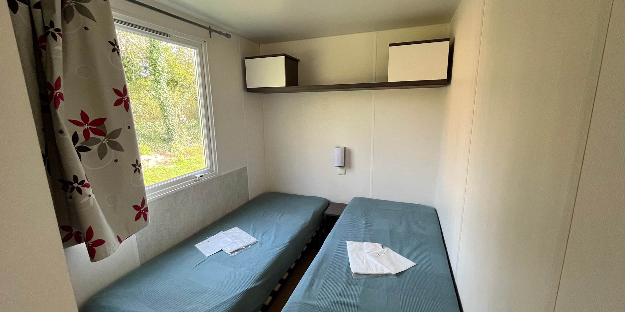 379633510_303801598935970_2177393161659617188_n