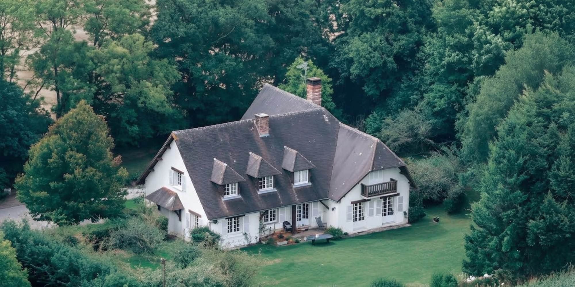 vue-du-ciel-bed-and-breakfast-saultchevreuil-villedieu