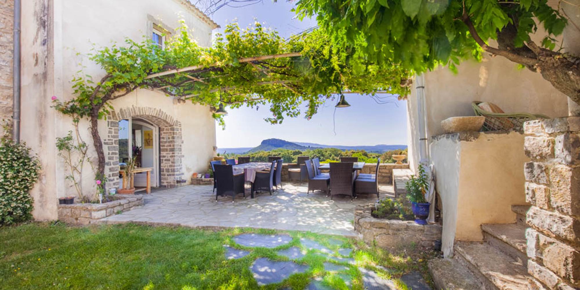 Buisson_Patio-4-presta