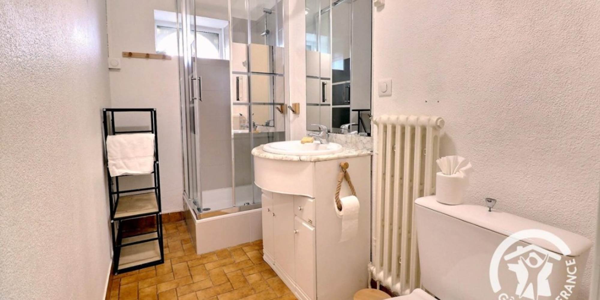 Capture d'écran 2026-02-09 170430