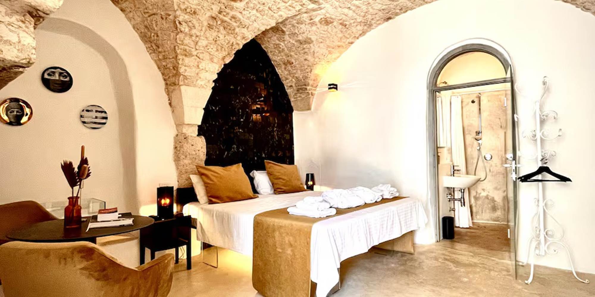 ff96d742-7986-4900-964e-8fb32452cb0a