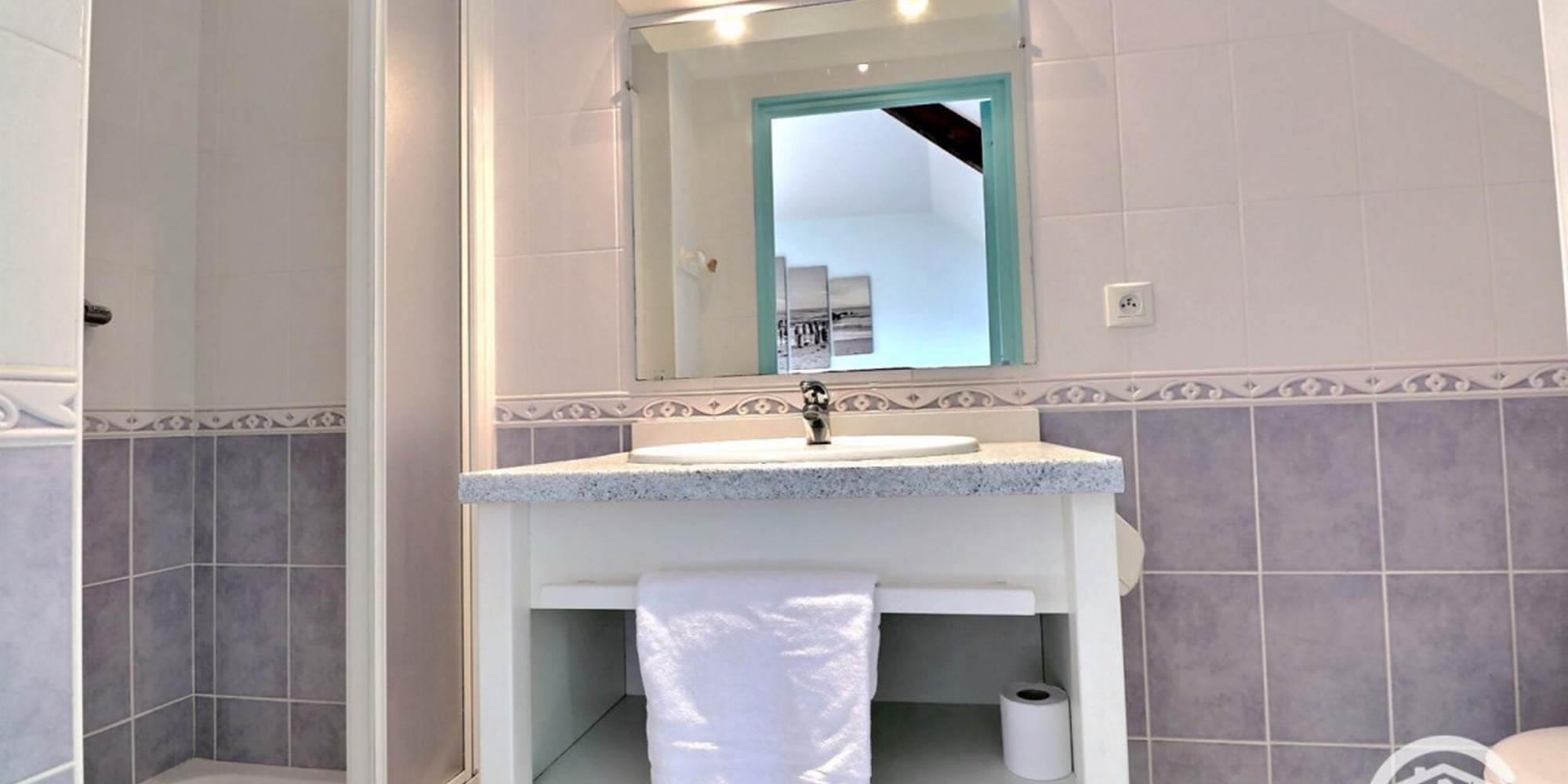 35G3005_800_1200(14)