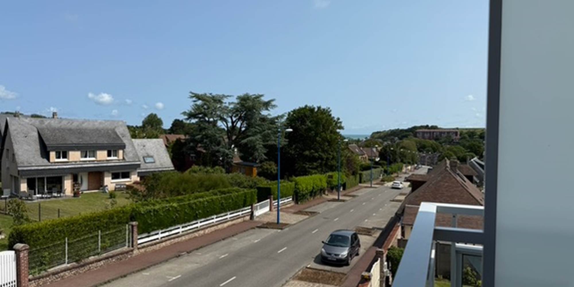 826A73F6-95C3-4E91-B0F5-B34ADB2F2F32