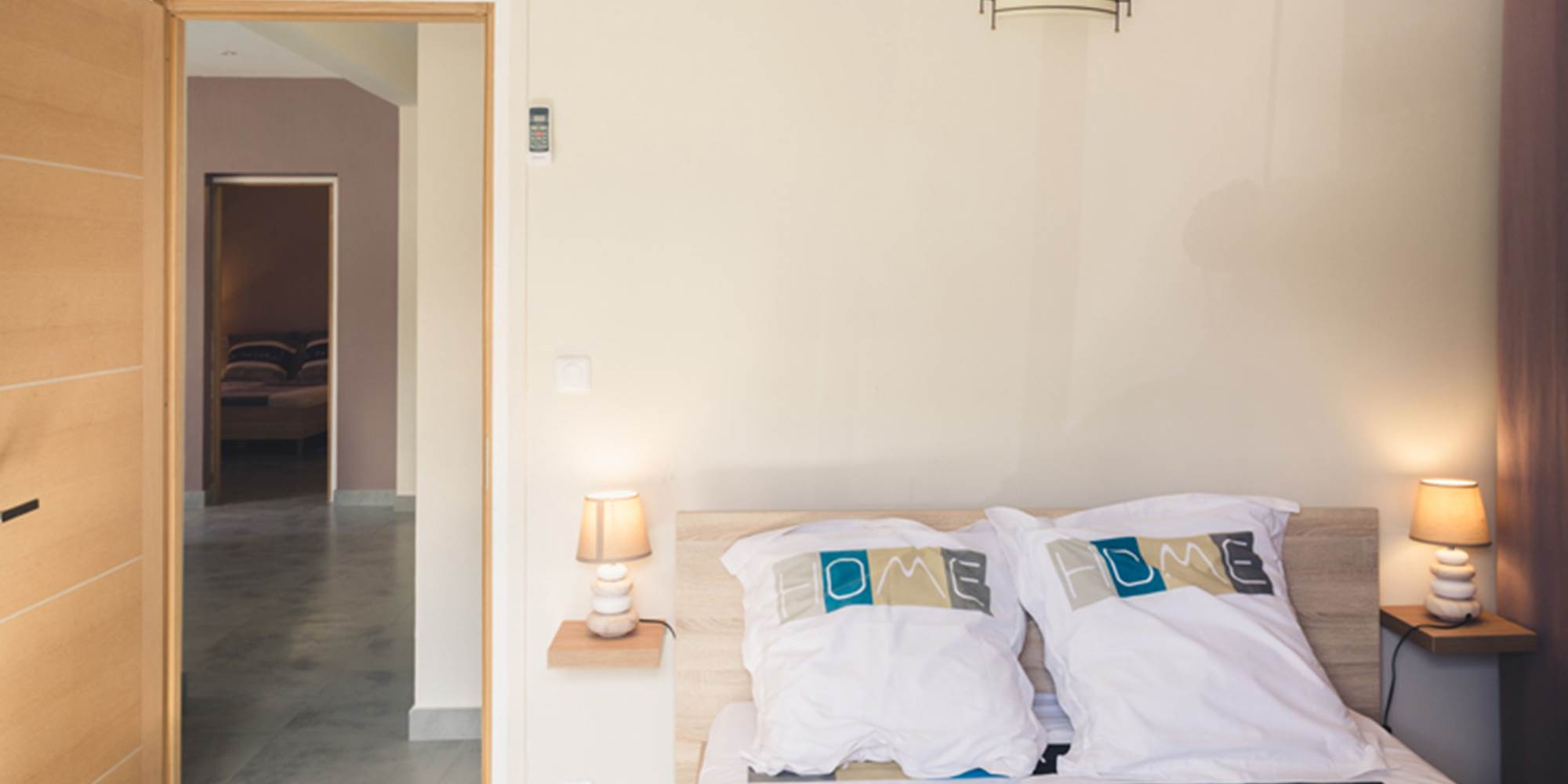 Chambre 2