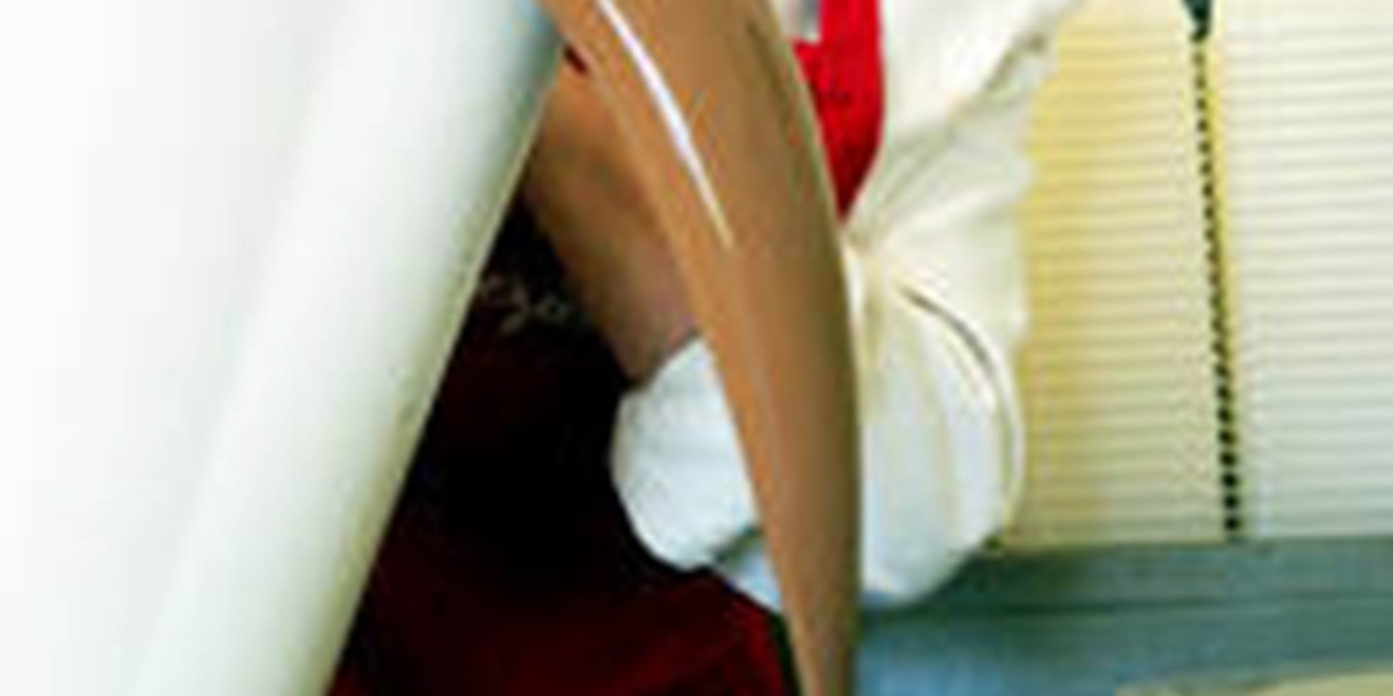 préparation glace au chocolat - équipe fabrication de glaces - delices foreziens - st cyr les vignes - loire - 42 - crédit photo Office de tourisme de Forez Est