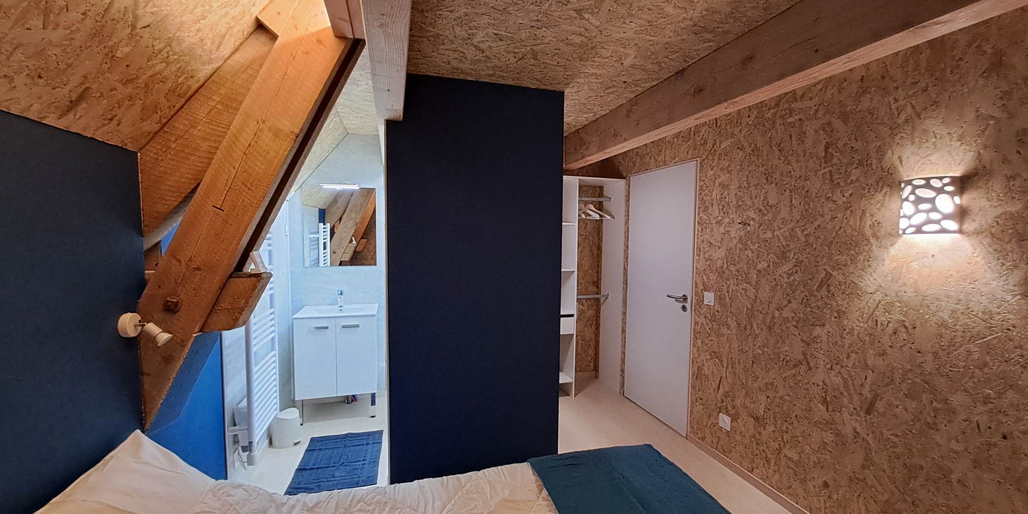 chambre1-sdd