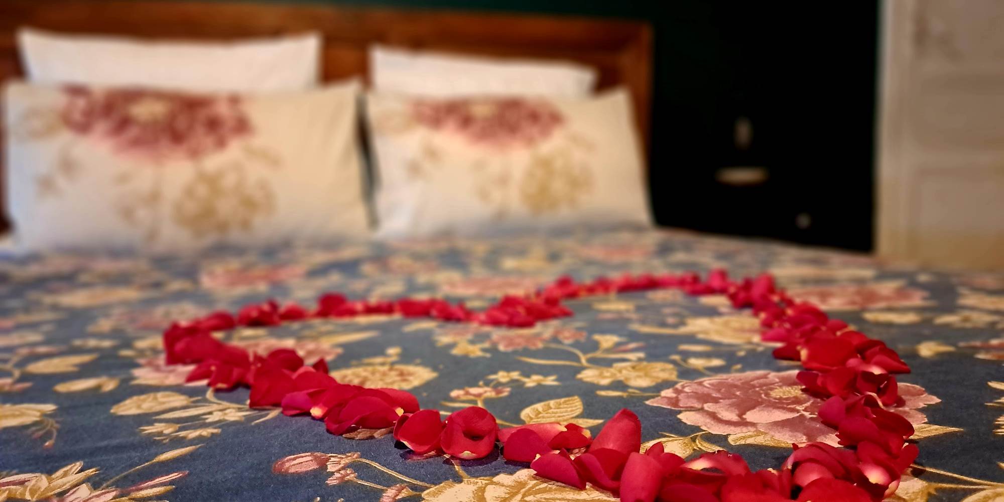 Le Logis du Meunier, logement insolite et romantique avec spa privatif