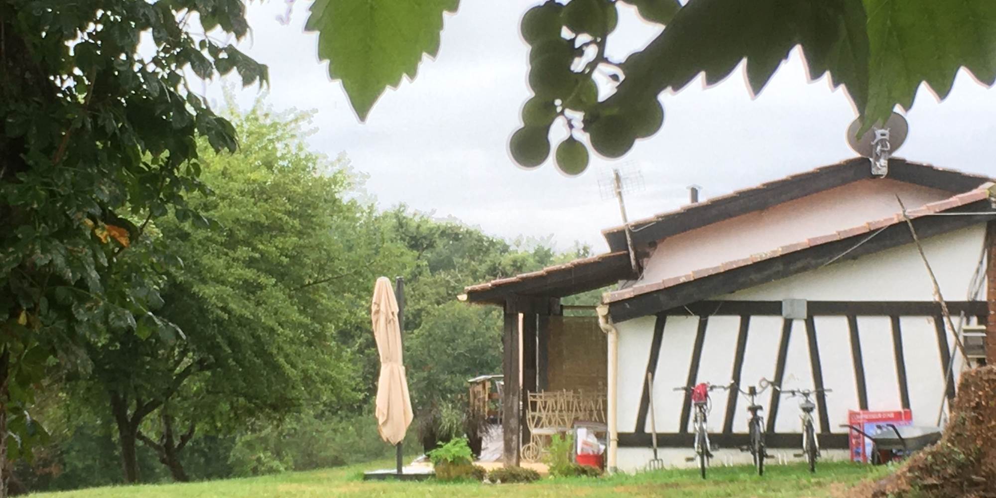 domaine du canteau d'yf  ext 06