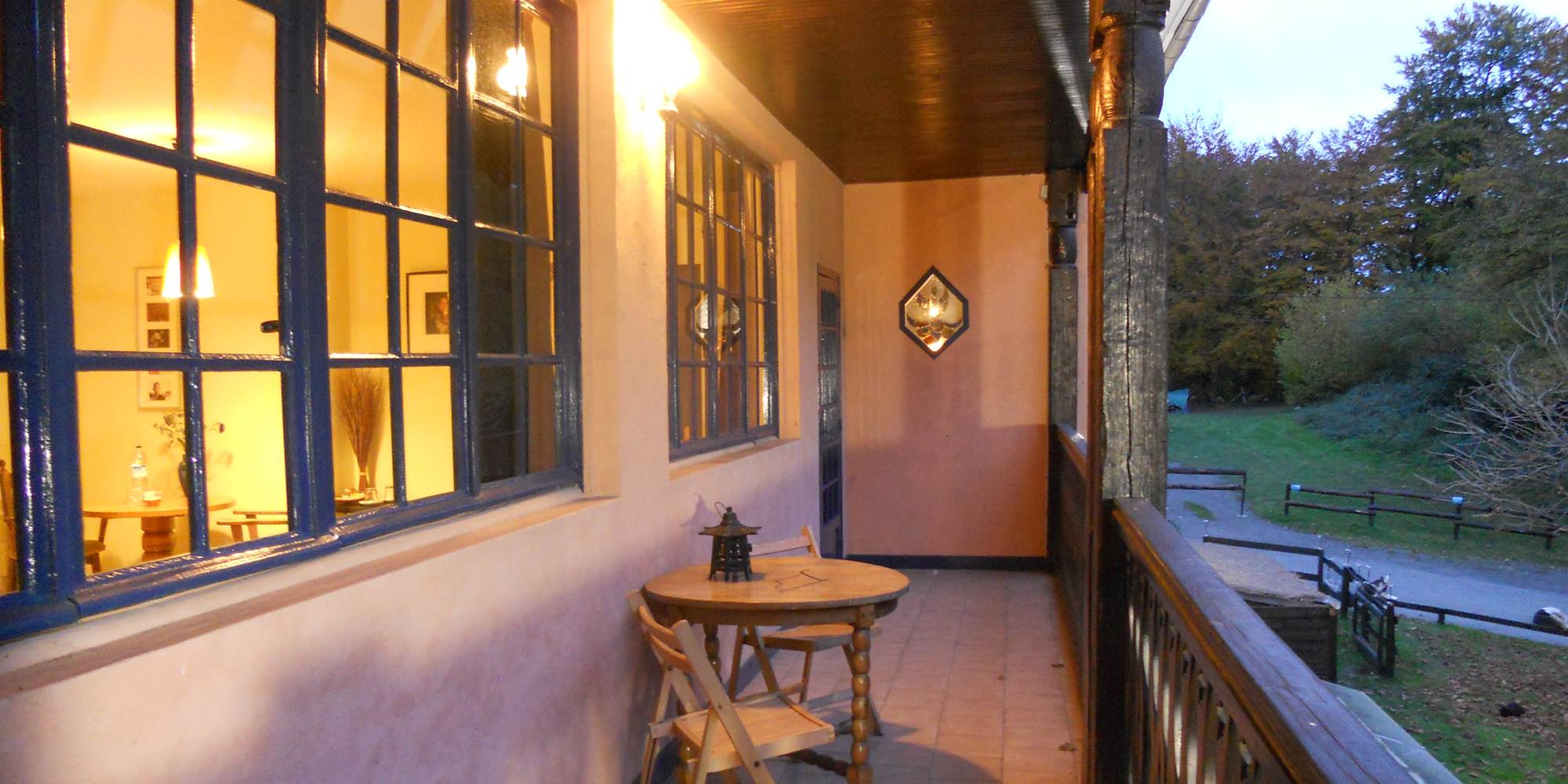 Balcon conscience - Copie