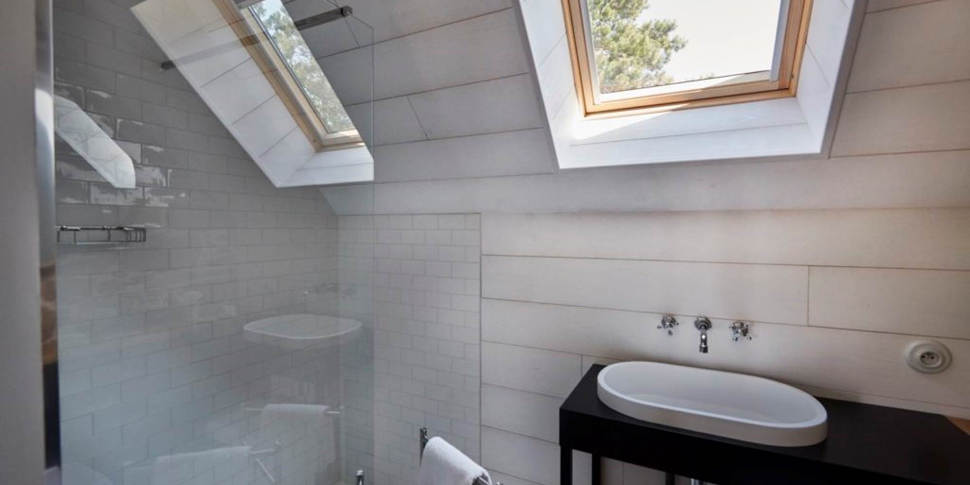 DSC_7020-Copier-1024x683