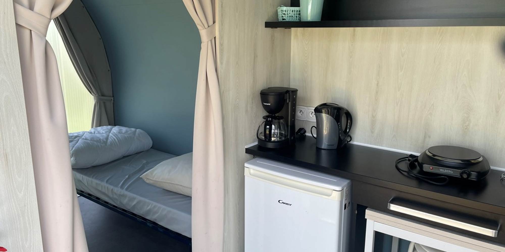 chambre enfant